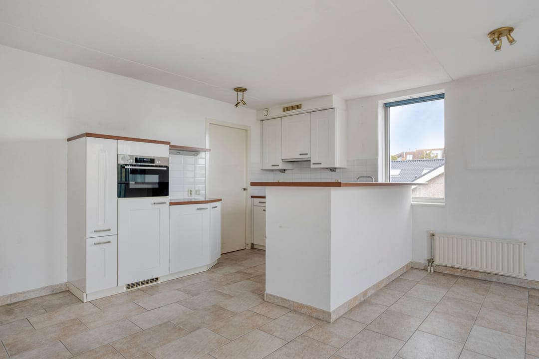 Foto 8 van St. Anthoniusstraat 1-17