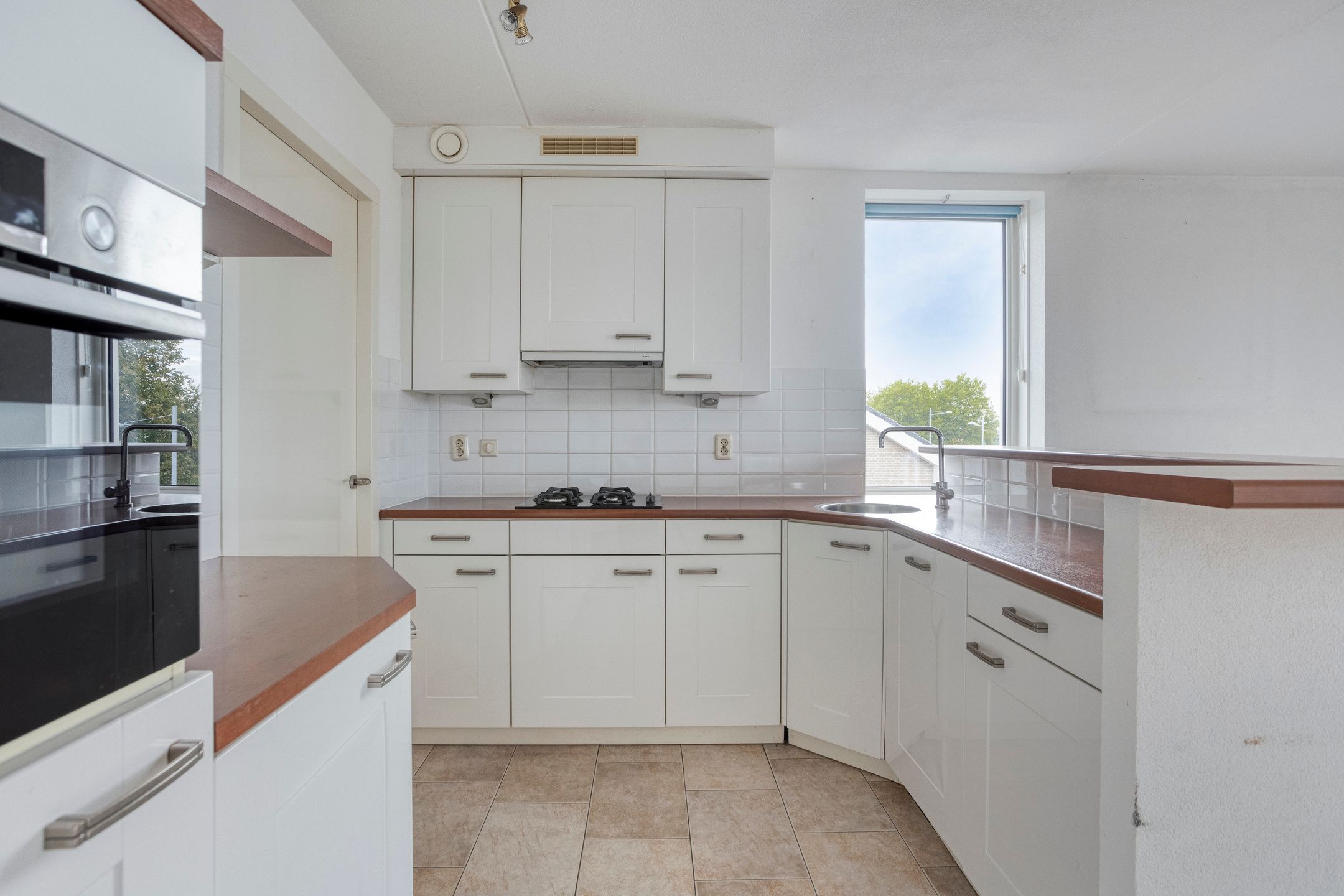 Foto 9 van St. Anthoniusstraat 1-17