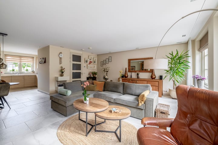 Foto 3 van Nachtegalenpark 10