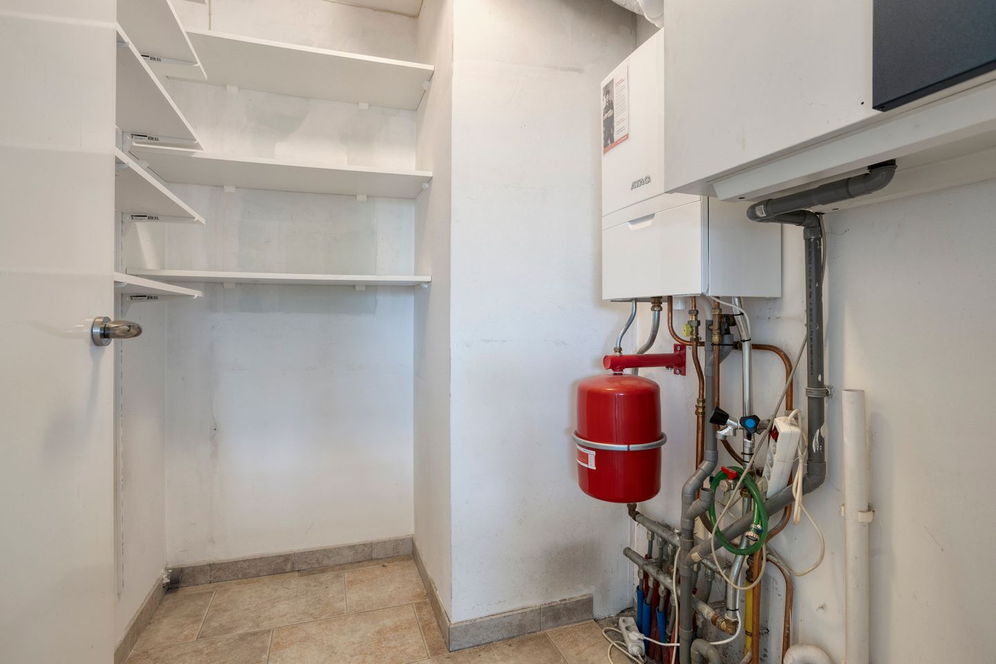 Foto 10 van St. Anthoniusstraat 1-17