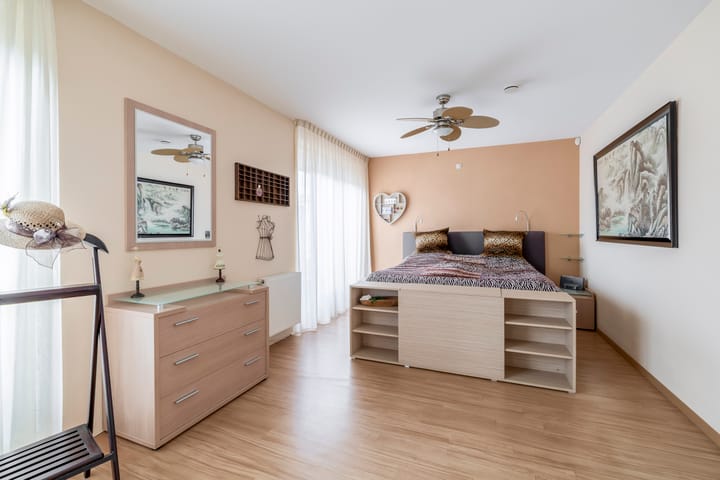 Foto 20 van Nachtegalenpark 10