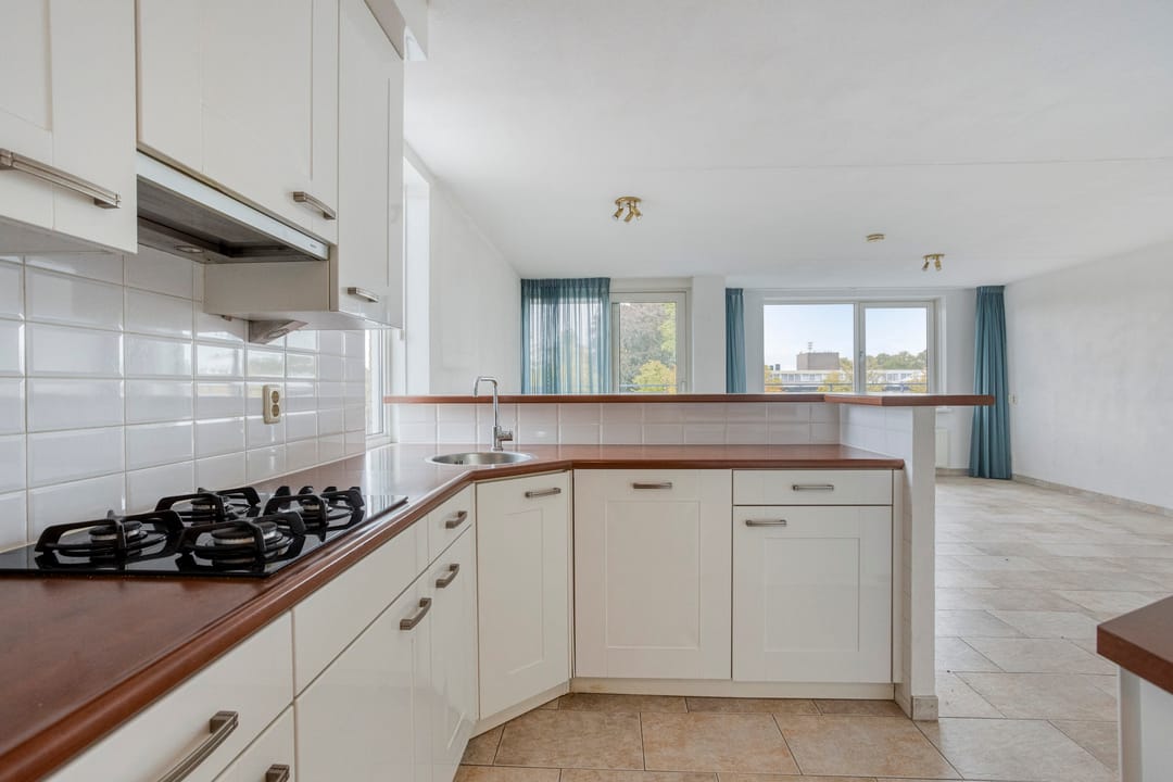 Foto 11 van St. Anthoniusstraat 1-17