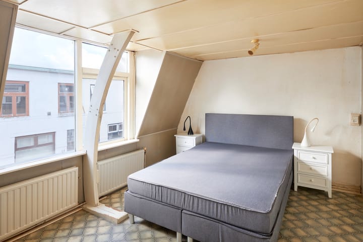 Foto 13 van Oranjestraat 64