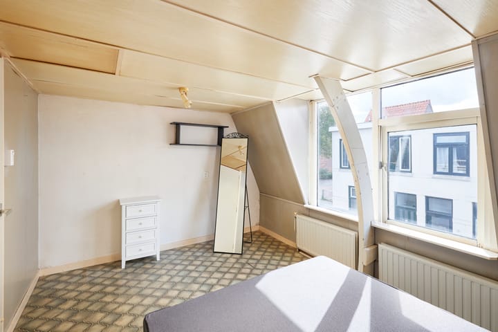 Foto 14 van Oranjestraat 64