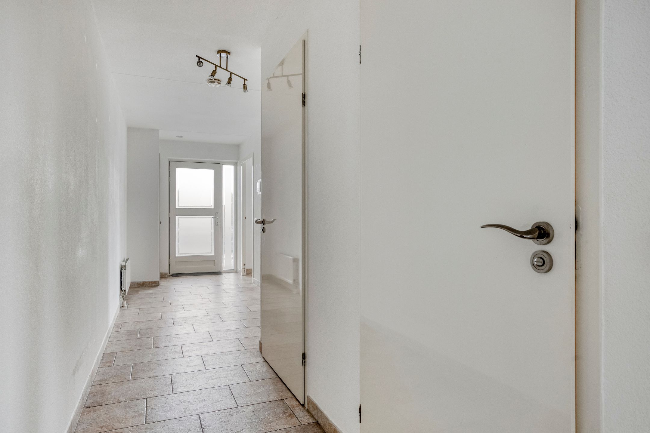 Foto 12 van St. Anthoniusstraat 1-17