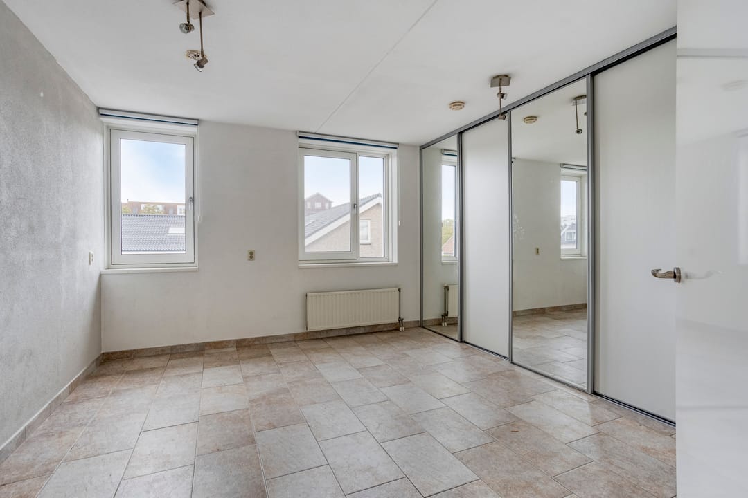 Foto 13 van St. Anthoniusstraat 1-17