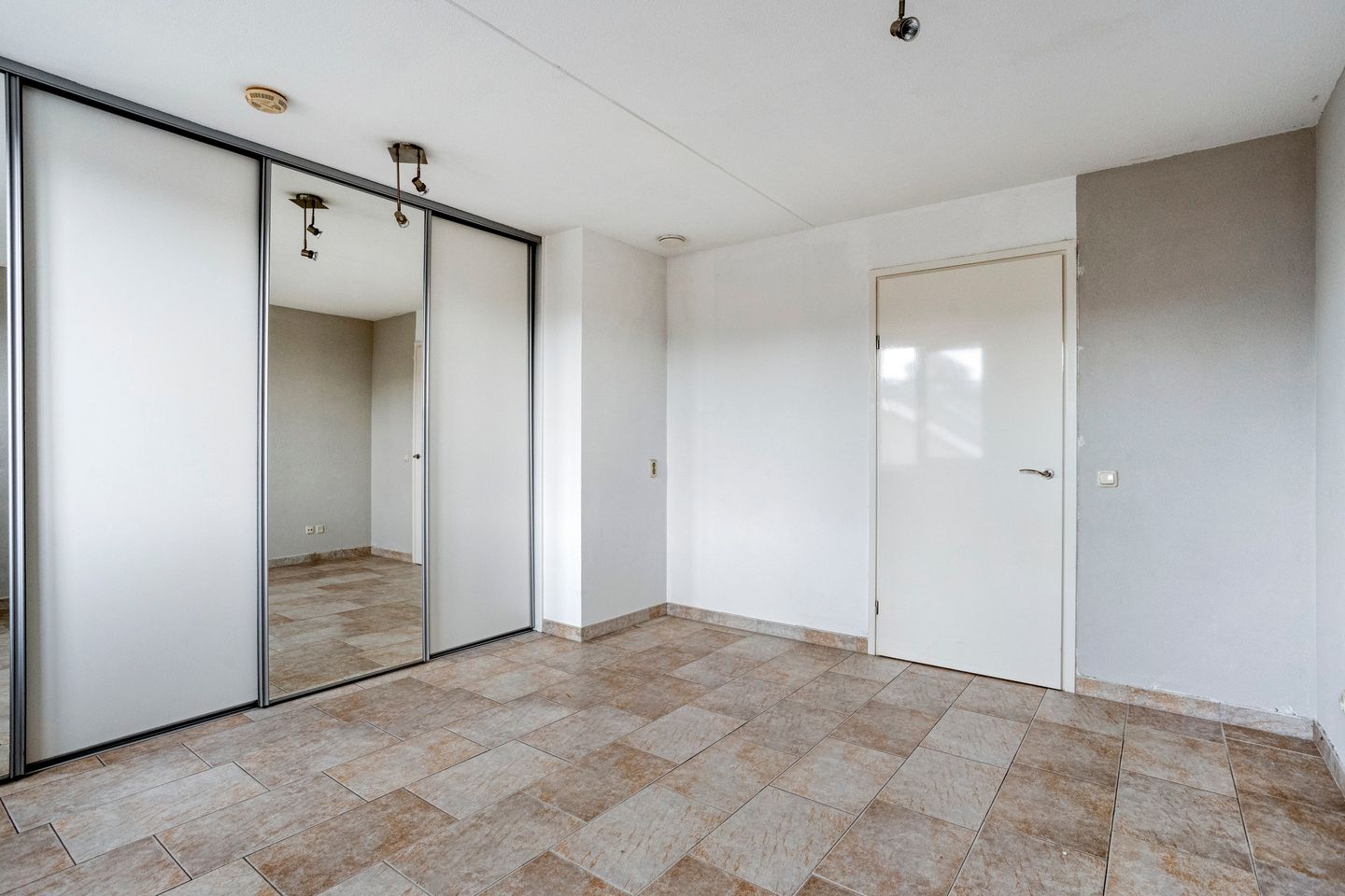 Foto 14 van St. Anthoniusstraat 1-17