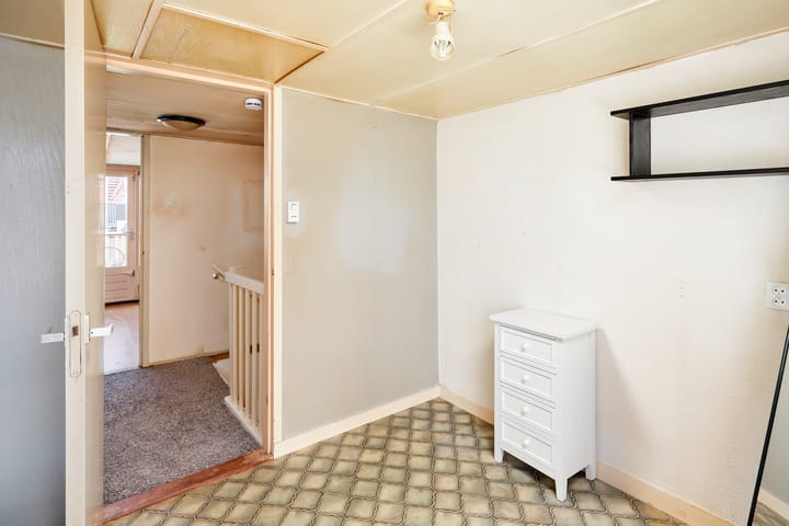 Foto 15 van Oranjestraat 64