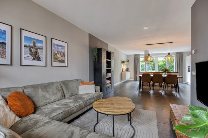 Foto 7 van Kerkveldweg 3-A