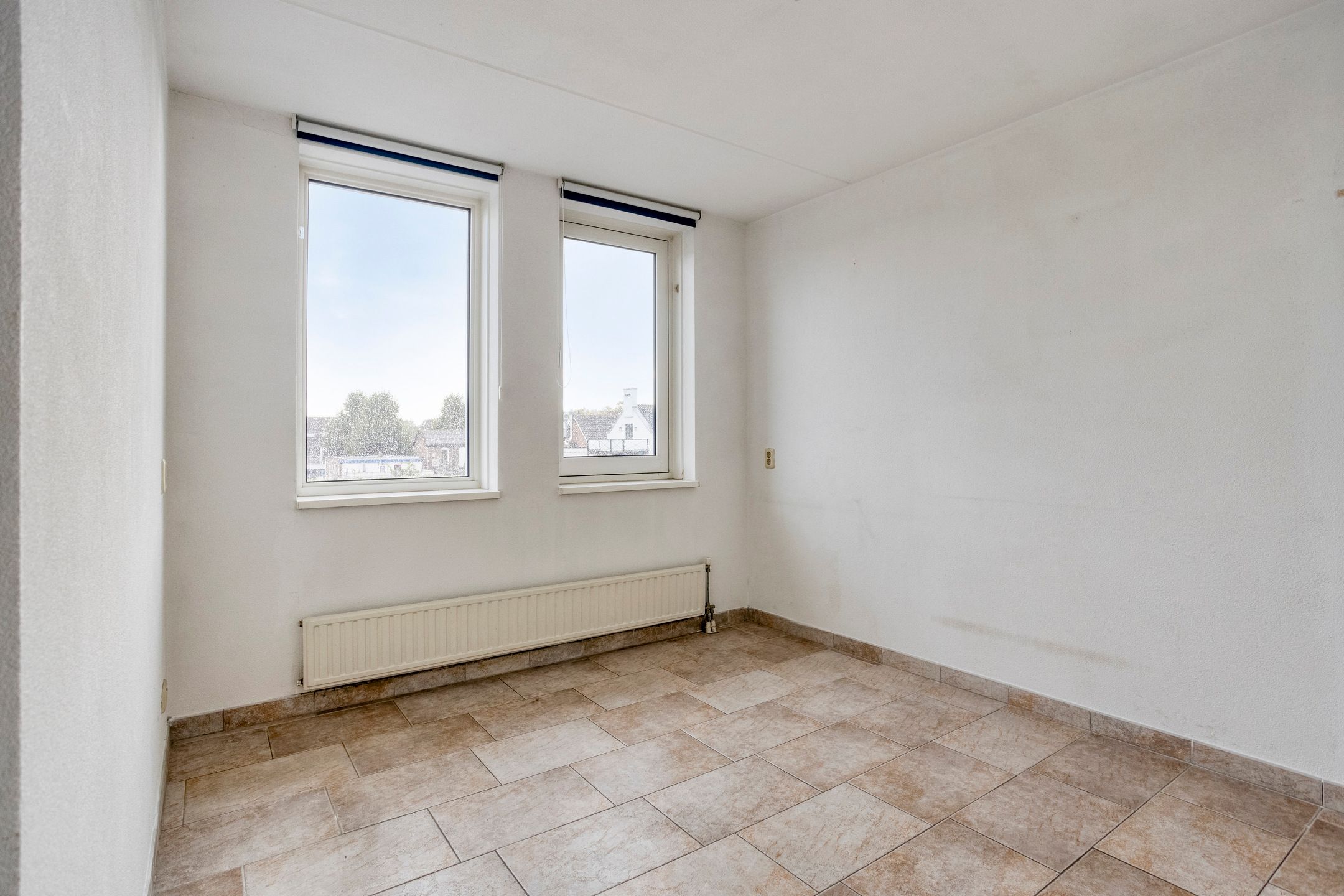 Foto 15 van St. Anthoniusstraat 1-17