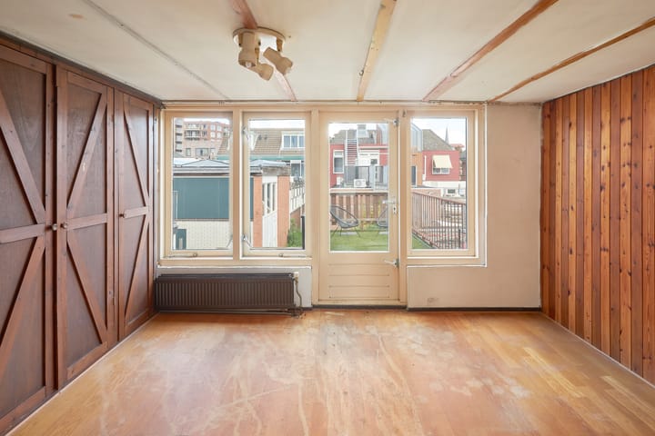 Foto 16 van Oranjestraat 64