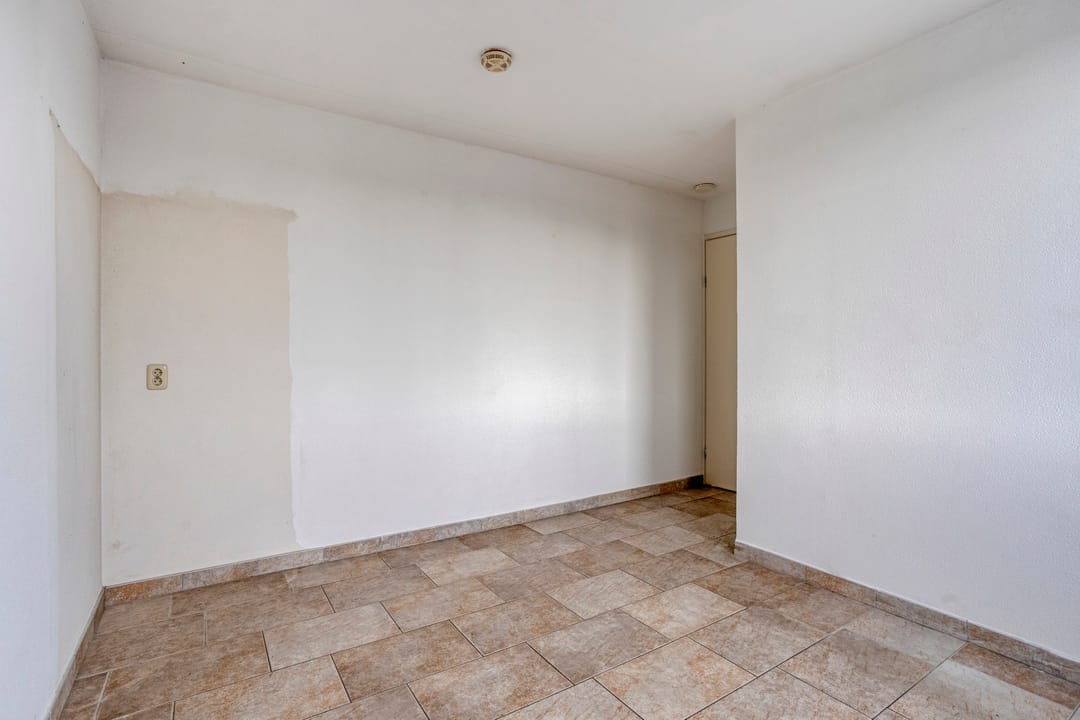 Foto 16 van St. Anthoniusstraat 1-17