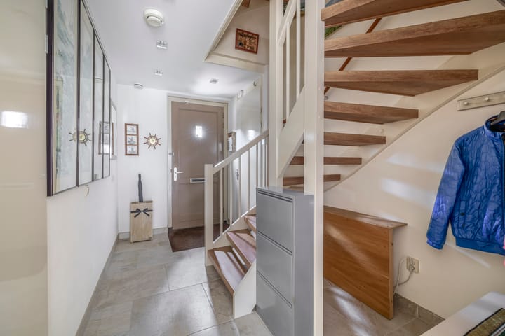 Foto 9 van Nachtegalenpark 10