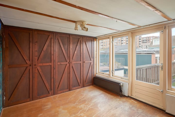 Foto 17 van Oranjestraat 64