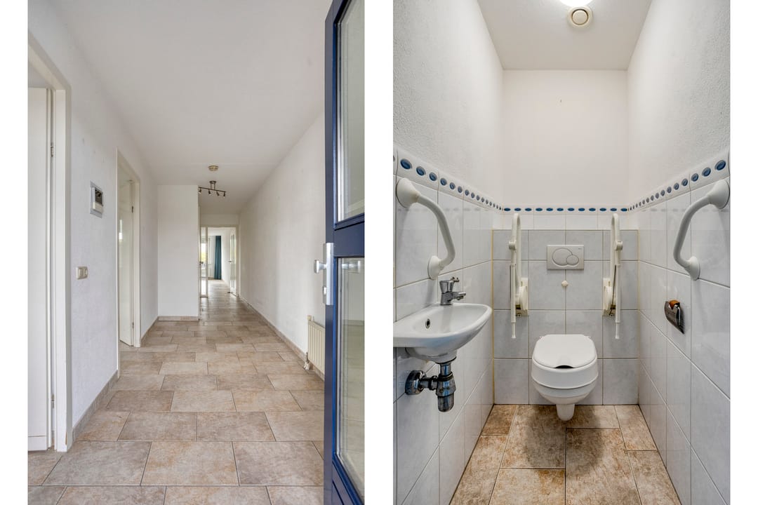 Foto 17 van St. Anthoniusstraat 1-17