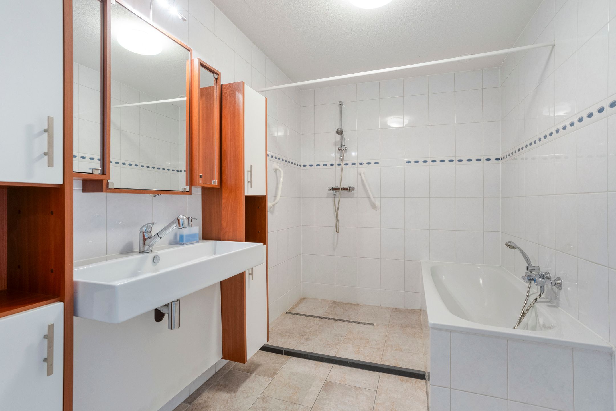 Foto 18 van St. Anthoniusstraat 1-17