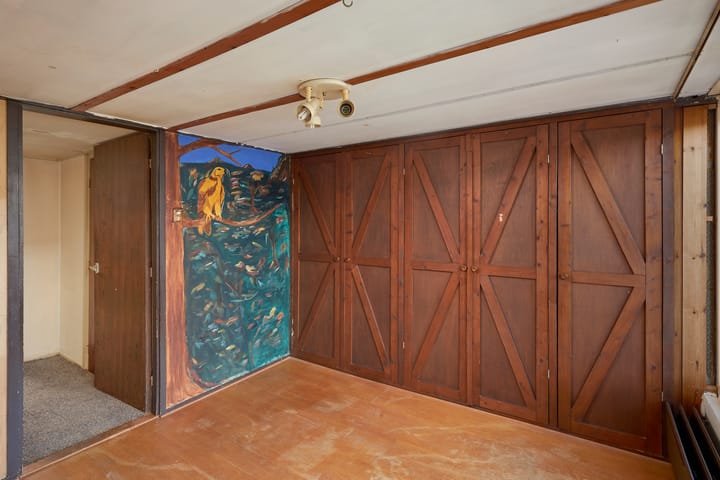 Foto 18 van Oranjestraat 64