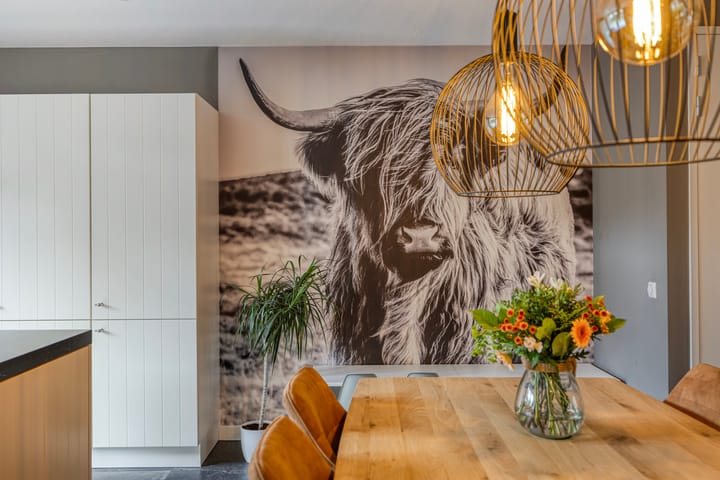 Foto 12 van Kerkveldweg 3-A