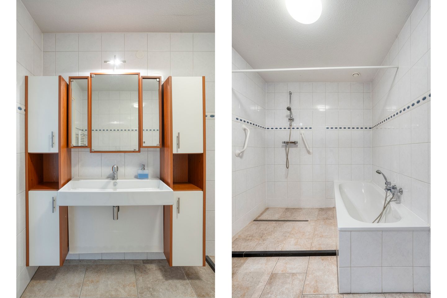 Foto 19 van St. Anthoniusstraat 1-17