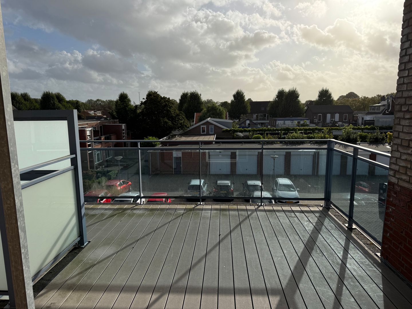 Foto 20 van St. Anthoniusstraat 1-17