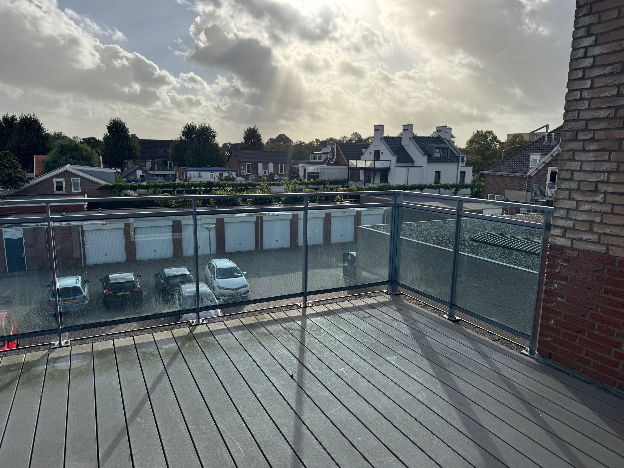 Foto 21 van St. Anthoniusstraat 1-17