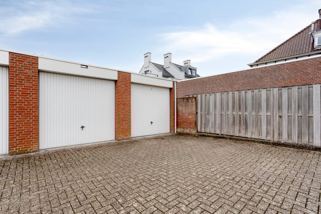 Foto 22 van St. Anthoniusstraat 1-17