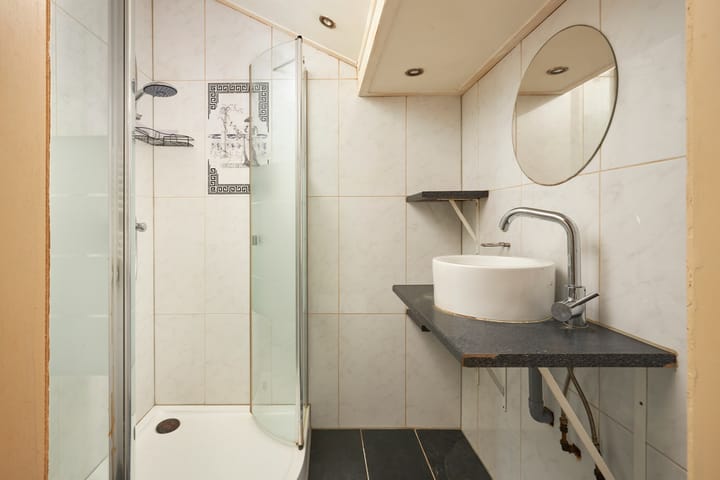 Foto 21 van Oranjestraat 64