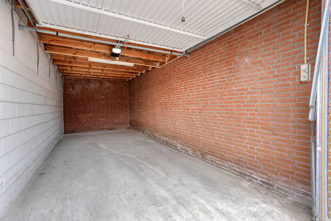 Foto 23 van St. Anthoniusstraat 1-17