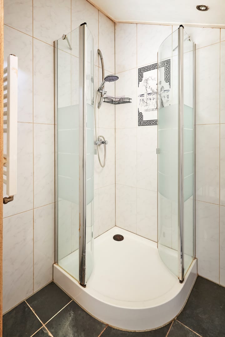 Foto 22 van Oranjestraat 64