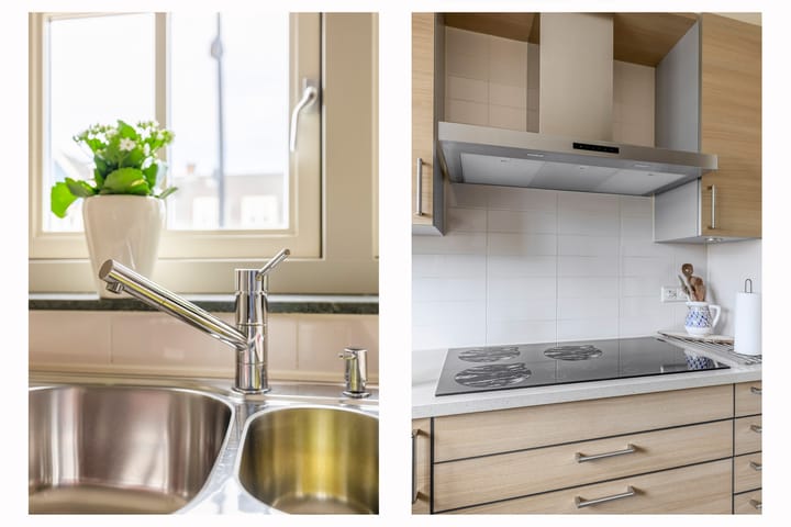 Foto 17 van Nachtegalenpark 10