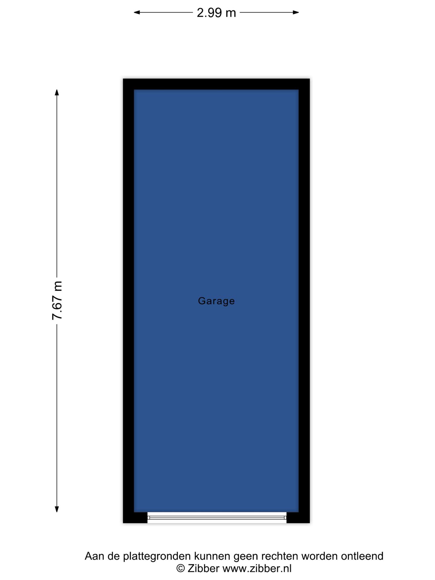 Foto 25 van St. Anthoniusstraat 1-17