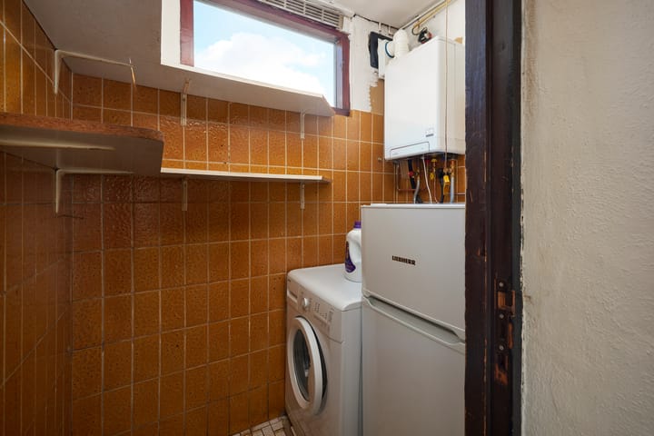 Foto 23 van Oranjestraat 64