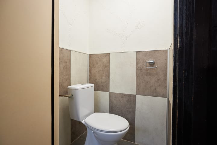 Foto 24 van Oranjestraat 64