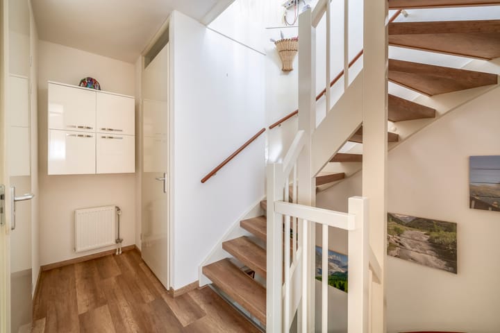 Foto 19 van Nachtegalenpark 10