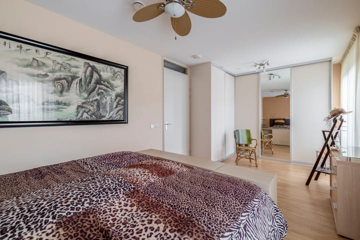 Foto 21 van Nachtegalenpark 10