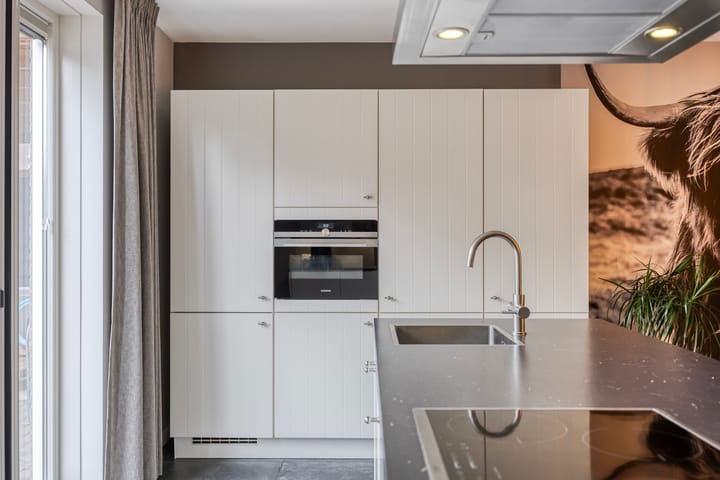 Foto 17 van Kerkveldweg 3-A