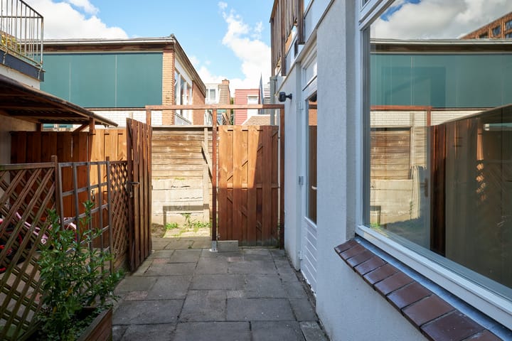 Foto 26 van Oranjestraat 64