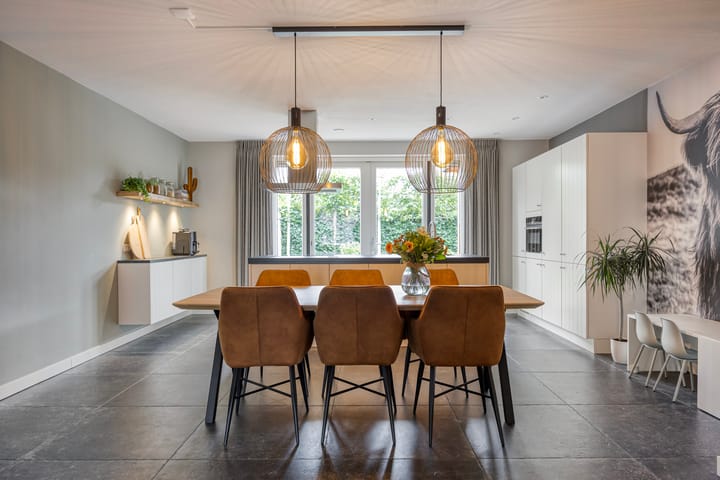 Foto 11 van Kerkveldweg 3-A