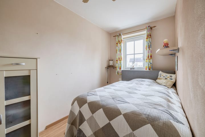 Foto 25 van Nachtegalenpark 10