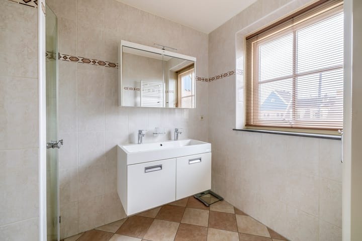 Foto 26 van Nachtegalenpark 10