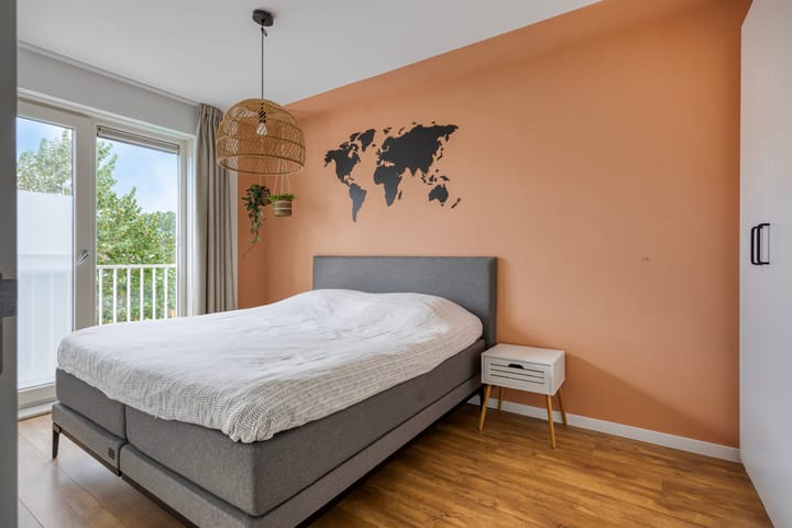 Foto 18 van Kerkveldweg 3-A