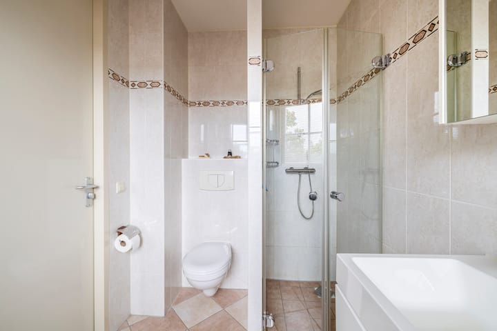 Foto 27 van Nachtegalenpark 10