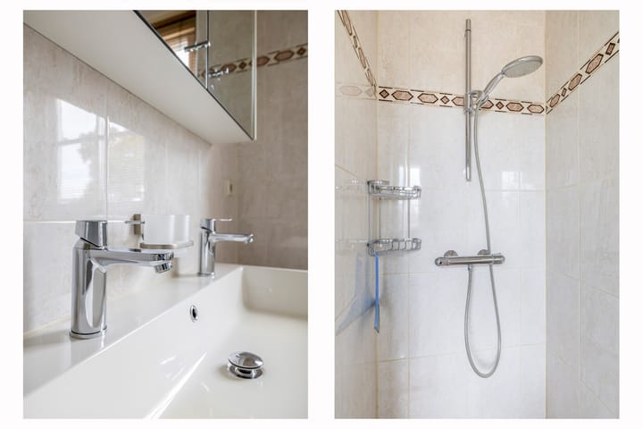 Foto 28 van Nachtegalenpark 10