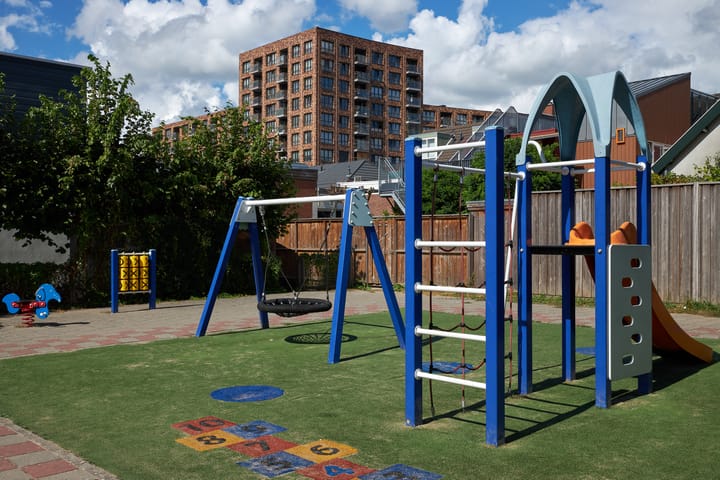 Foto 30 van Oranjestraat 64