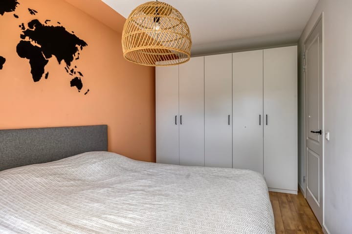 Foto 19 van Kerkveldweg 3-A