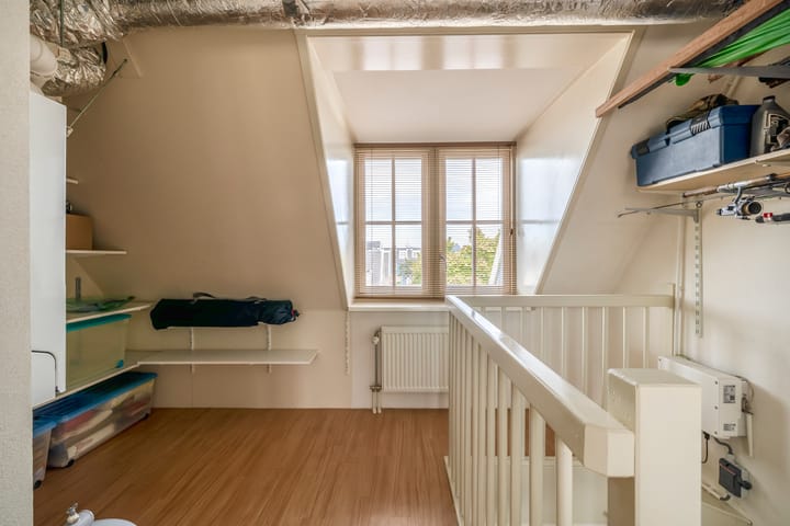 Foto 30 van Nachtegalenpark 10