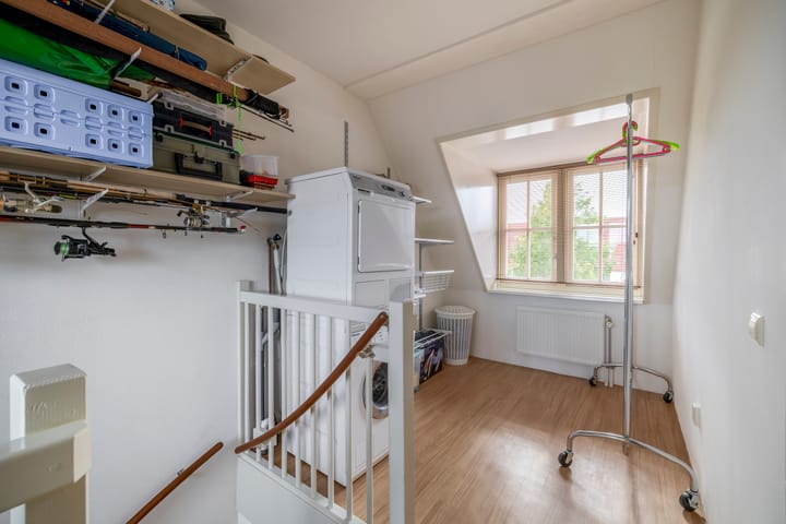 Foto 31 van Nachtegalenpark 10