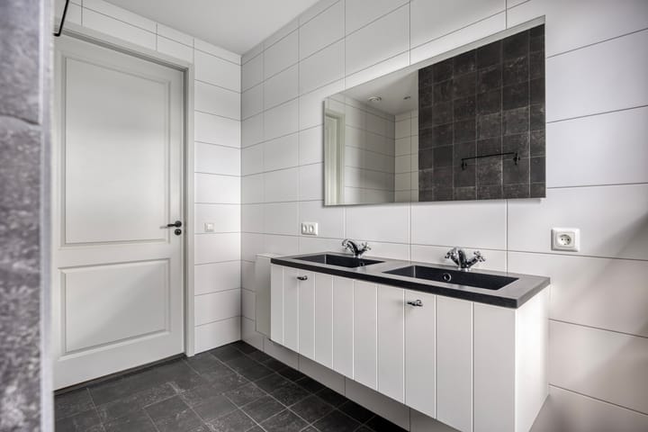 Foto 27 van Kerkveldweg 3-A