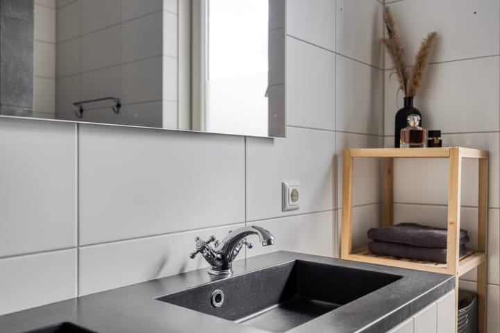 Foto 28 van Kerkveldweg 3-A