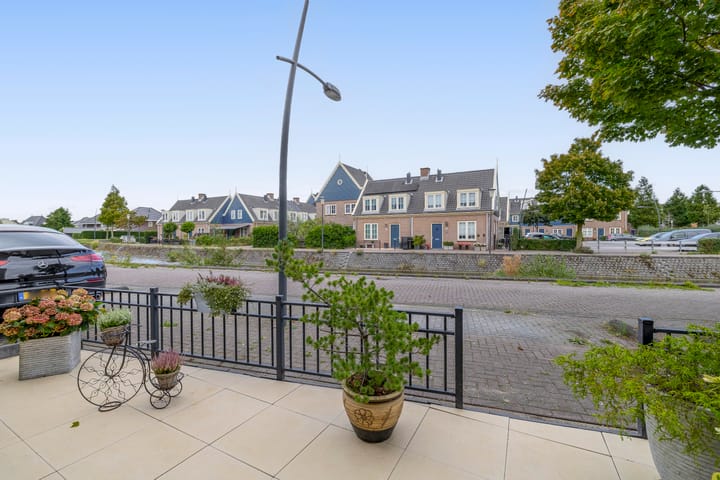 Foto 38 van Nachtegalenpark 10